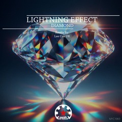 Lightning Effect - Diamond (Original Mix)