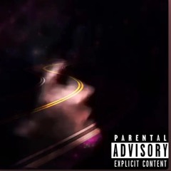 Vic Bahn- Auto Bahn 3