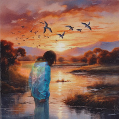 silent ft brocyl - let it flow p. jeunekash