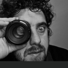 Os Invisíveis - Ep.1 - Fred Rompante