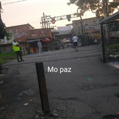 MC SORRISO 22 - DEUS ME LIVRE E BALA ABESSA (LANÇAMENTO 2021) ( DJDVD)