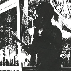 DJK - NEGO BOM Ñ SE MISTURA (BORNE - POWER MASHUP)