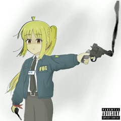 csgo case ft. slimezen (rayam)