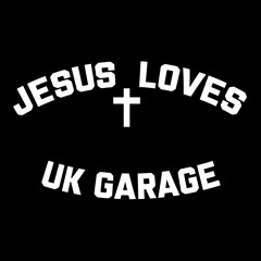 Old School UK Garage DJ Redlock & MC LB Deja Vu FM 92.3 (Pirate Radio London)