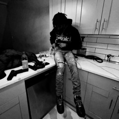 FREESTYLE-Lil Ziir (unreleased)