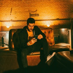 Marodin & Ultraviolet Strings @ Domaine - Atlanta, US