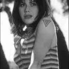 timmy turner @kcid1234 (Prod. Mimz)