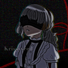 Bake No Hana - Chis-A Cover
