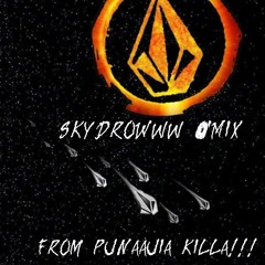 SkydrowwW O'MIX - PUNAAUIA KILLA DECKKK 2K25.mp3