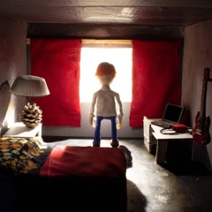 Song Stuck In My Head (In My Grave) - Pleasantries