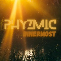 Innermost (Original Mix)