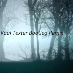 (Siva Prayojan)   Kaal Texter Bootleg Remix