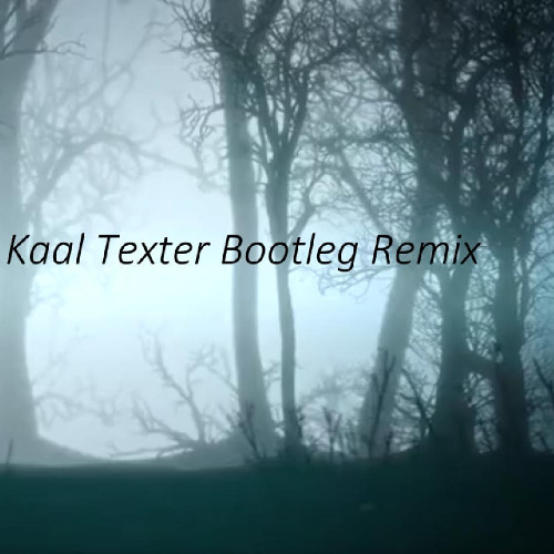 (Siva Prayojan)   Kaal Texter Bootleg Remix