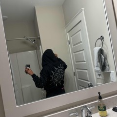 Hello.Mrs (prod Equinox)