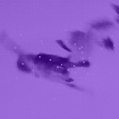 Ethernal (Drake x Gospel x For All The Dogs Type Beat)