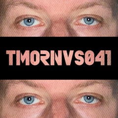 Karashnikov - Spill The Blood (TMORNVS041) *FREE DOWNLOAD*