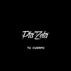 Tu Cuerpo (feat. ALDA)