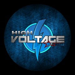 HIGH VOLTAGE SONG