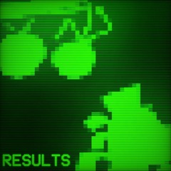 [ R1M1 - STICKFIGURED CRACKHEADS vs. DOG-MAN ] RESULTS