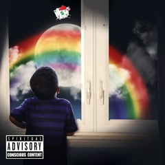 Blessing In Disguise - Knowledge 7D