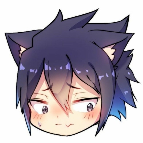 Stream °~NOTOfflineKittyWeeb~° | Listen to Tamaki🥺💜 playlist