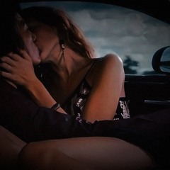 sex in da whip (prod. taurs)