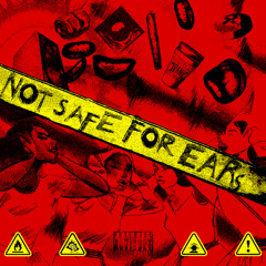 LLF (livin life fast )