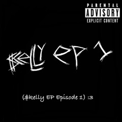 $kelly - Doh (feat. Keylo)