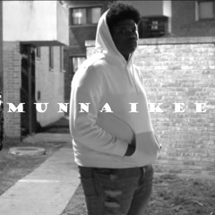 Munna Ikee - Until We Meet Again (Fast) (Music Video Audio)