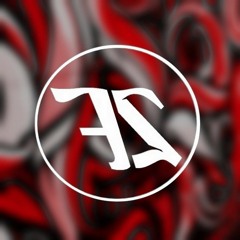 TO BANCANDO ENTÃO VOU COMER - FUNK TIKTOK - MC Koruja E MC Digu (DJ Felipe Original)