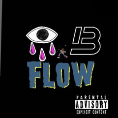 IB Flow