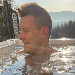 The Social Angle, Episode 130: Lessons from an Ice Bath