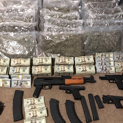 Trell X Tito- Brickz (Prod by. Jthasensei) [LOST FILES]