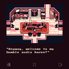 Volume Four - 14 - Tablature