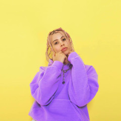 Doesn't matter - Zoey lily