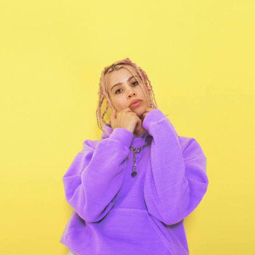 Doesn't matter - Zoey lily