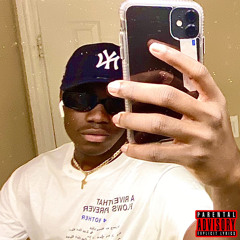 It Is What It Is! (prod. by Drread)