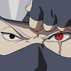 Juice Wrld - Empty (Slowed + Reverb)