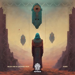 Blex (AR) - Reaktor