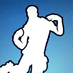 Fortnite - Billy Bounce