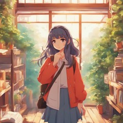 Underrated Chill LoFi songs