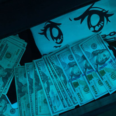 I geeked up one time (prod. m3)