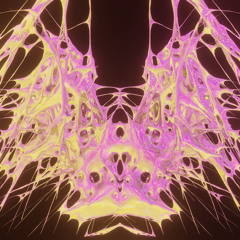 Party Rock x Cruel Angel's Thesis (Elphael's Mashup)