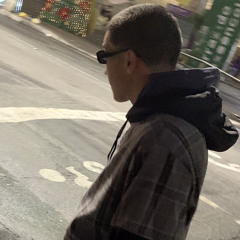 Pereraplug - Minha Essencia