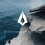 Artwork for Weltmusik & Asomnia Ft. Sarah Camille - Heights