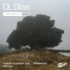 DL Bliss – Supplement 062