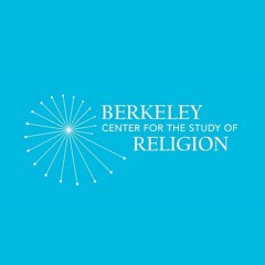 Berkeley Center for the Study of Religion