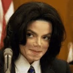 Michael