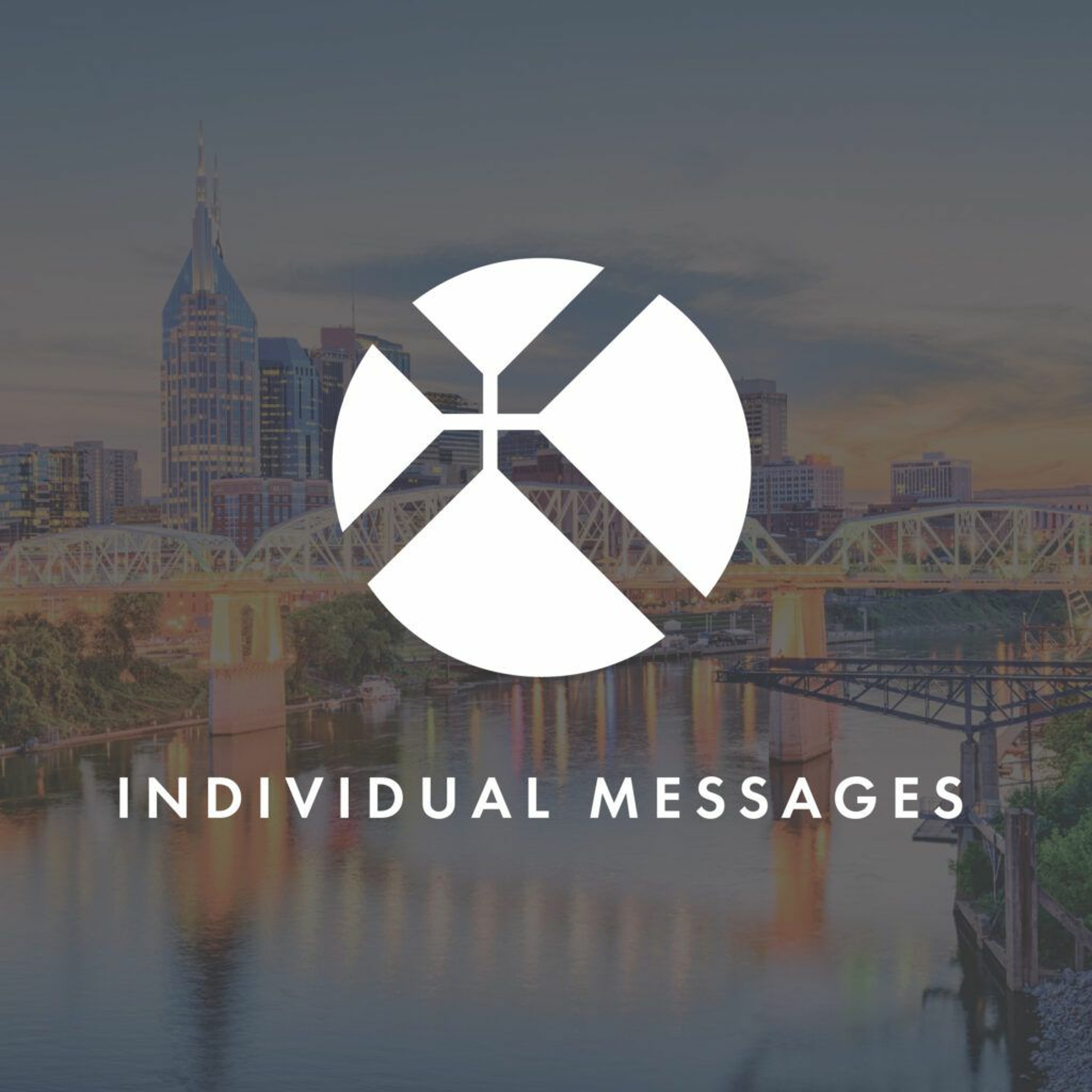 Christ Presbyterian Church | Old Hickory Blvd