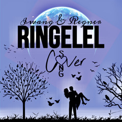 RINGELEL Cover - Regner&Iwang